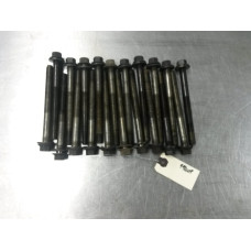 99R009 Cylinder Head Bolt Kit For 03-04 Dodge Ram 1500 5.7 99R009 Cylinder Head Bolt Kit For 03-04 Dodge Ram 1500 5.7